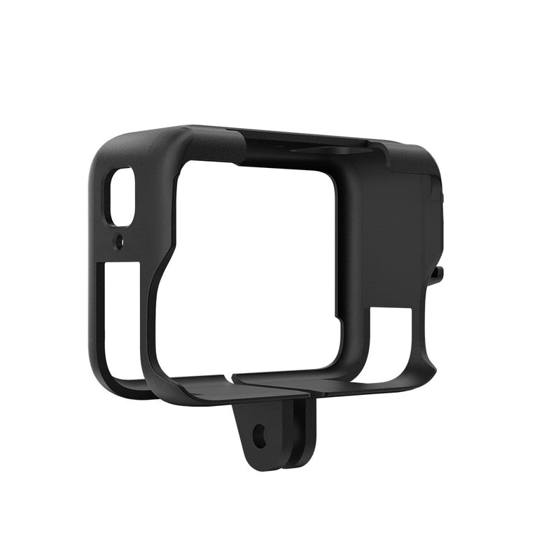 TELESIN Plastic Rabbit Cage Frame for Insta360 Ace Pro TELESIN