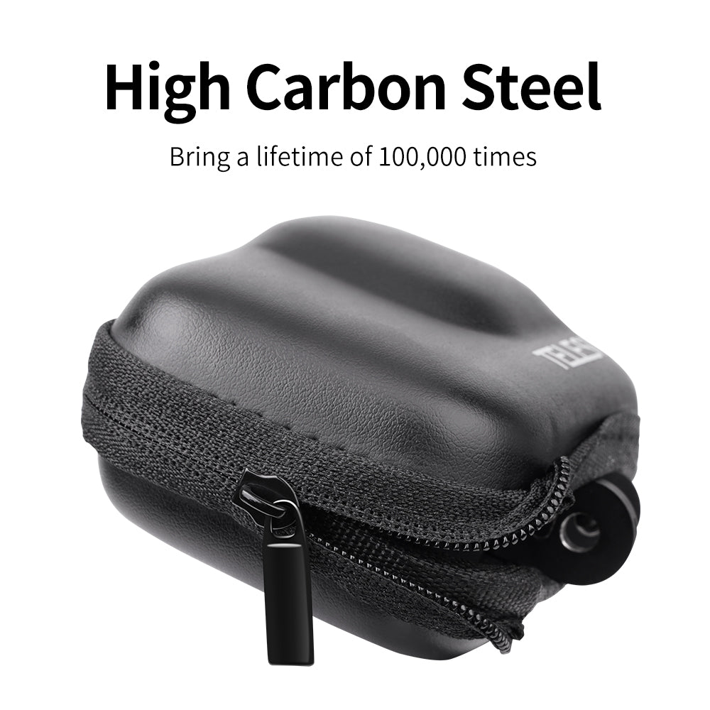 Better Storage Bag For Hero 13-9 telesinstore