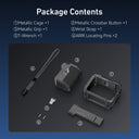 Street Grip Kit for Ace Pro /Pro 2 telesinstore
