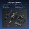 Street Grip Kit for Ace Pro /Pro 2 telesinstore