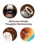 TELESIN Mobile phone beauty fill light telesinstore