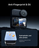 TELESIN Flexible Lens Protector for DJI Osmo Nano telesinstore