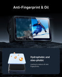 Tempered Glass Screen Protector for Action 6