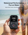 Action Cameras Remote Control
