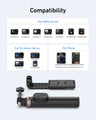 gopro selfie stick