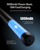 Power Selfie Stick 2.0 telesinstore