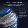 iPhone 15 Pro Max multifunctional phone case telesinstore