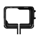 Telesin Plastic Rabbit Cage Frame for Insta360 Ace