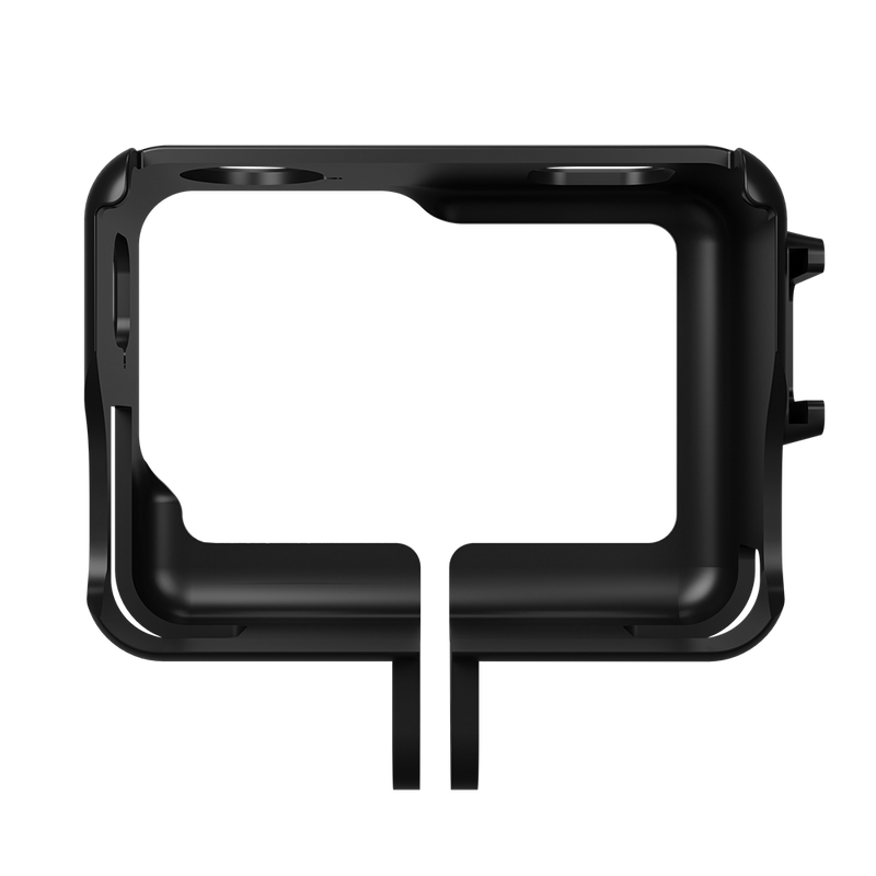 Telesin Plastic Rabbit Cage Frame for Insta360 Ace
