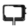Telesin Plastic Rabbit Cage Frame for Insta360 Ace