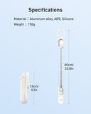 Magnetic Mini Phone Tripod