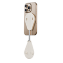 Supporto per telefono TELESIN a forma di goccia d'acqua