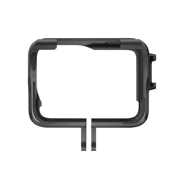 TELESIN Plastic Rabbit Cage Frame for Insta360 Ace Pro TELESIN