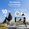 Fun Shot Magnetic Grip For Phone telesinstore