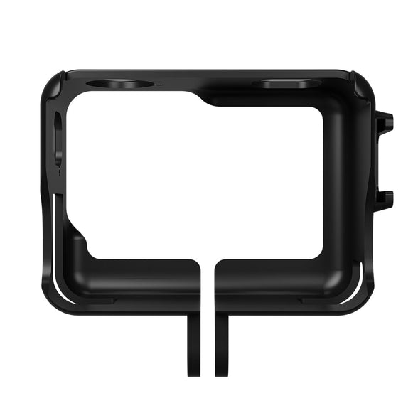 TELESIN Plastic Rabbit Cage Frame for Insta360 Ace TELESIN