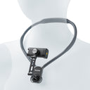 TELESIN Universal Neck Mount for Phones