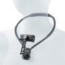 TELESIN Universal Neck Mount for Phones