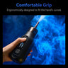 TELESIN C40 Portable Fog Machine telesinstore
