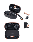 Telesin All-in-One Carrying Case for Action Camera & Gimbal