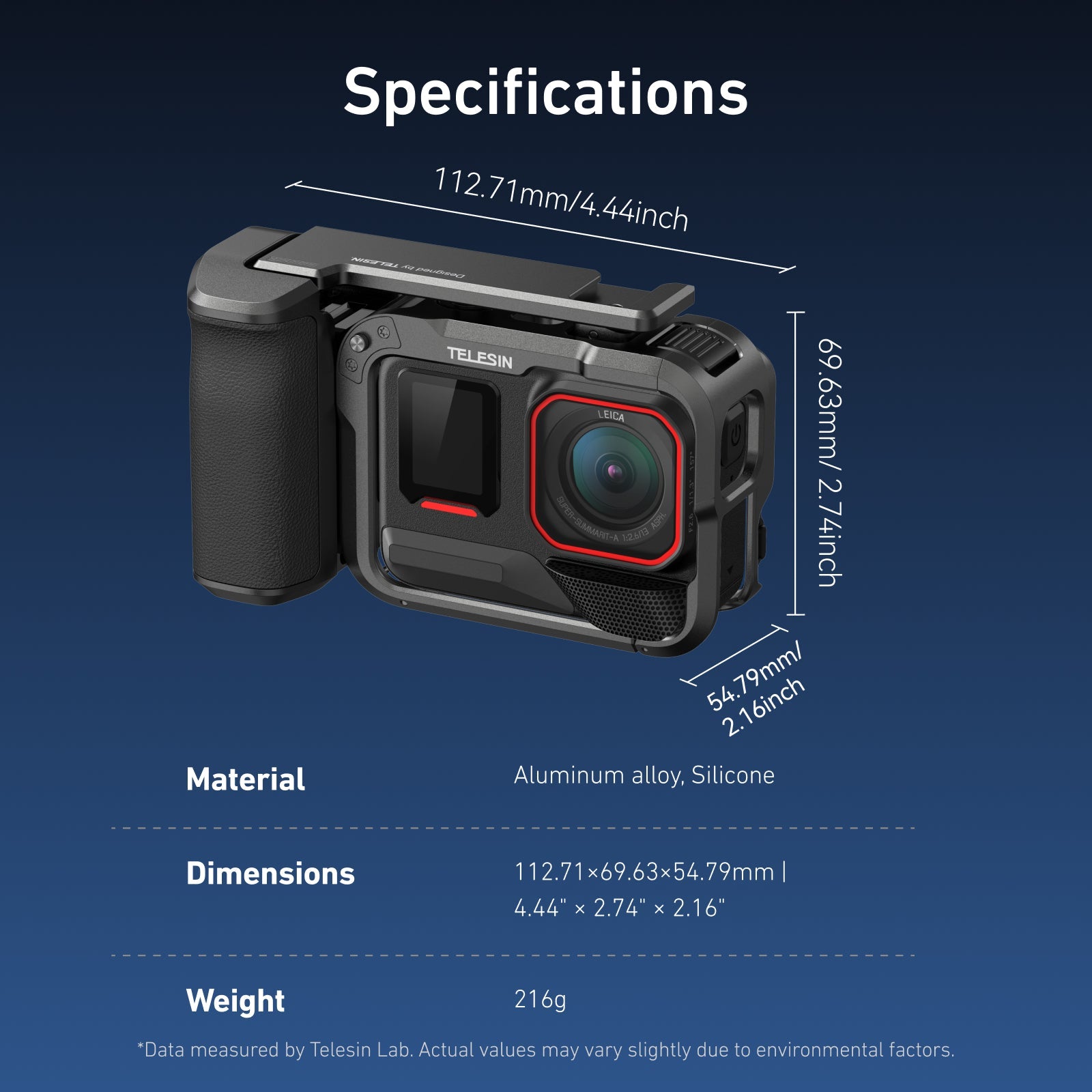 Street Grip Kit for Ace Pro /Pro 2 telesinstore