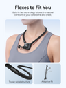 Telesin SE 3 Action Camera Neck Mount