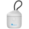 AllinBox Portable Storage Charger for GoPro Battery 9-12 telesinstore