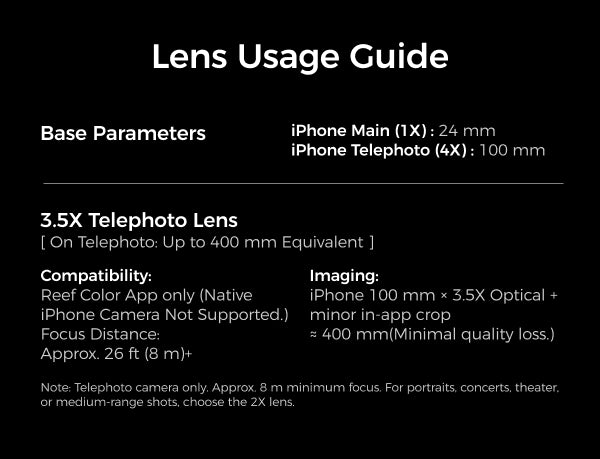 Telesin Master Grip Kit for iPhone 18 Pro Series