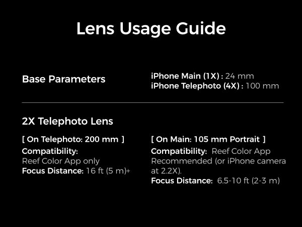 Telesin Master Grip Kit for iPhone 18 Pro Series