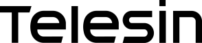 telesinstore