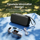 Telesin Gimbal Camera Carrying Case For Pocket 4P/ Luna
