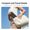 Telesin Gimbal Camera Carrying Case For Pocket 4P/ Luna