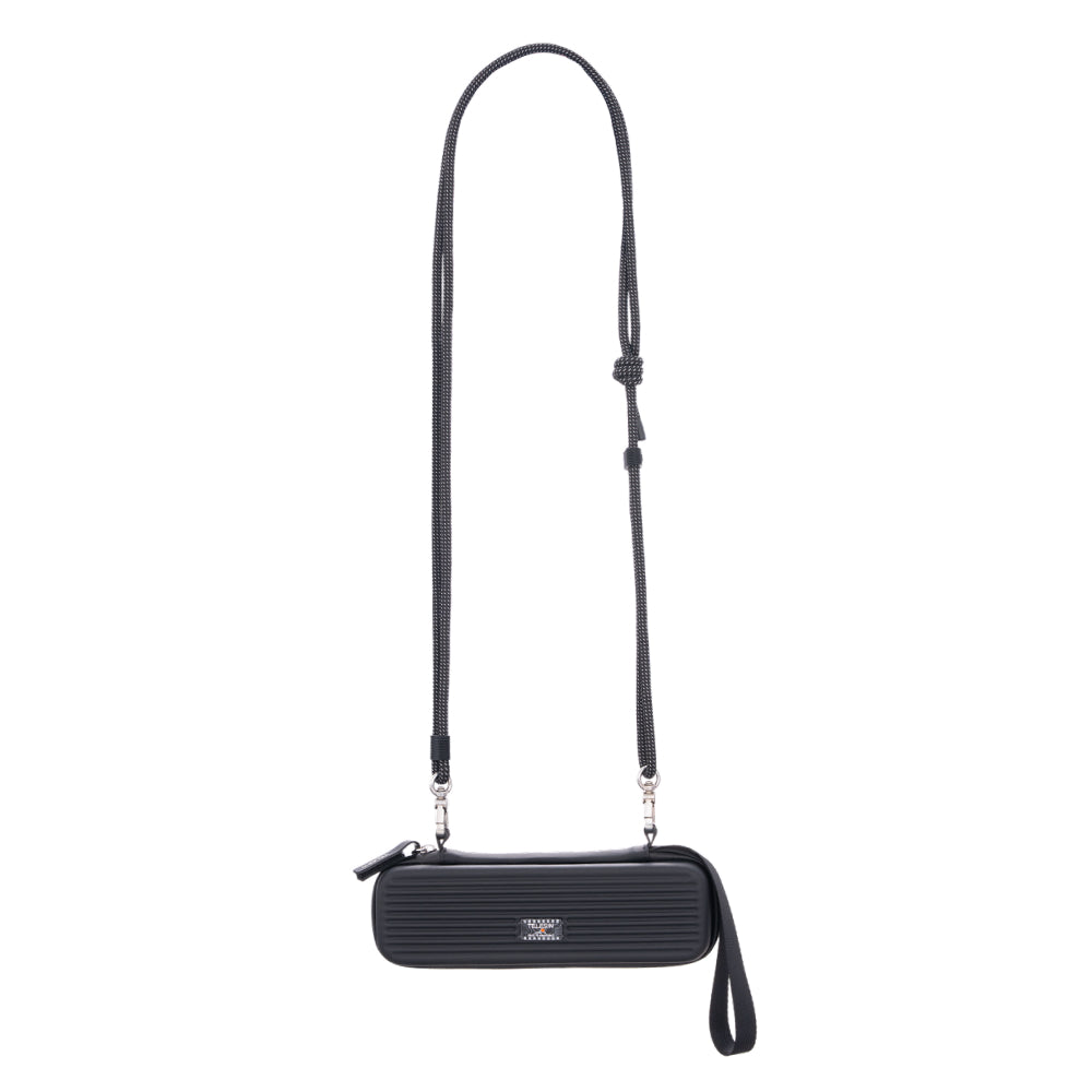 DisAdv Bag for DJI Osmo Pocket 4/3 (Black)