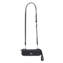 DisAdv Bag for DJI Osmo Pocket 4/3 (Black)