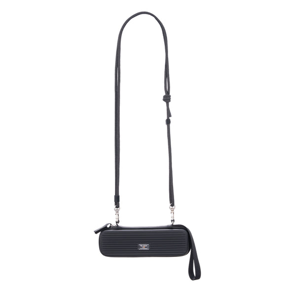 DisAdv Bag for DJI Osmo Pocket 4/3 (Black)