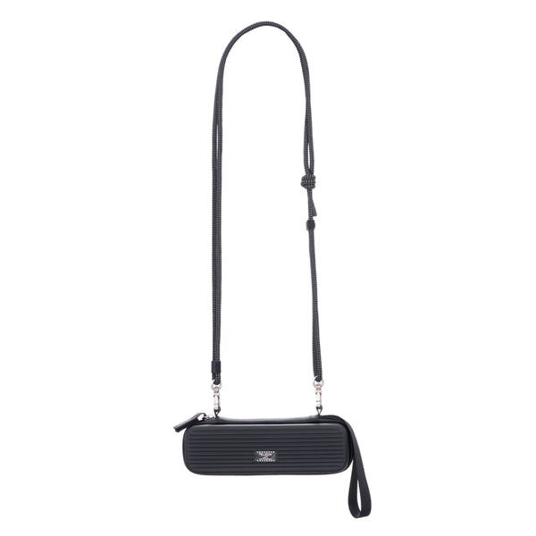 DisAdv Bag for DJI Osmo Pocket 4/3 (Black)