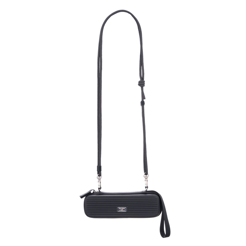 DisAdv Bag for DJI Osmo Pocket 4/3 (Black)