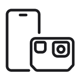 Industry-leading innovation in imaging accessories