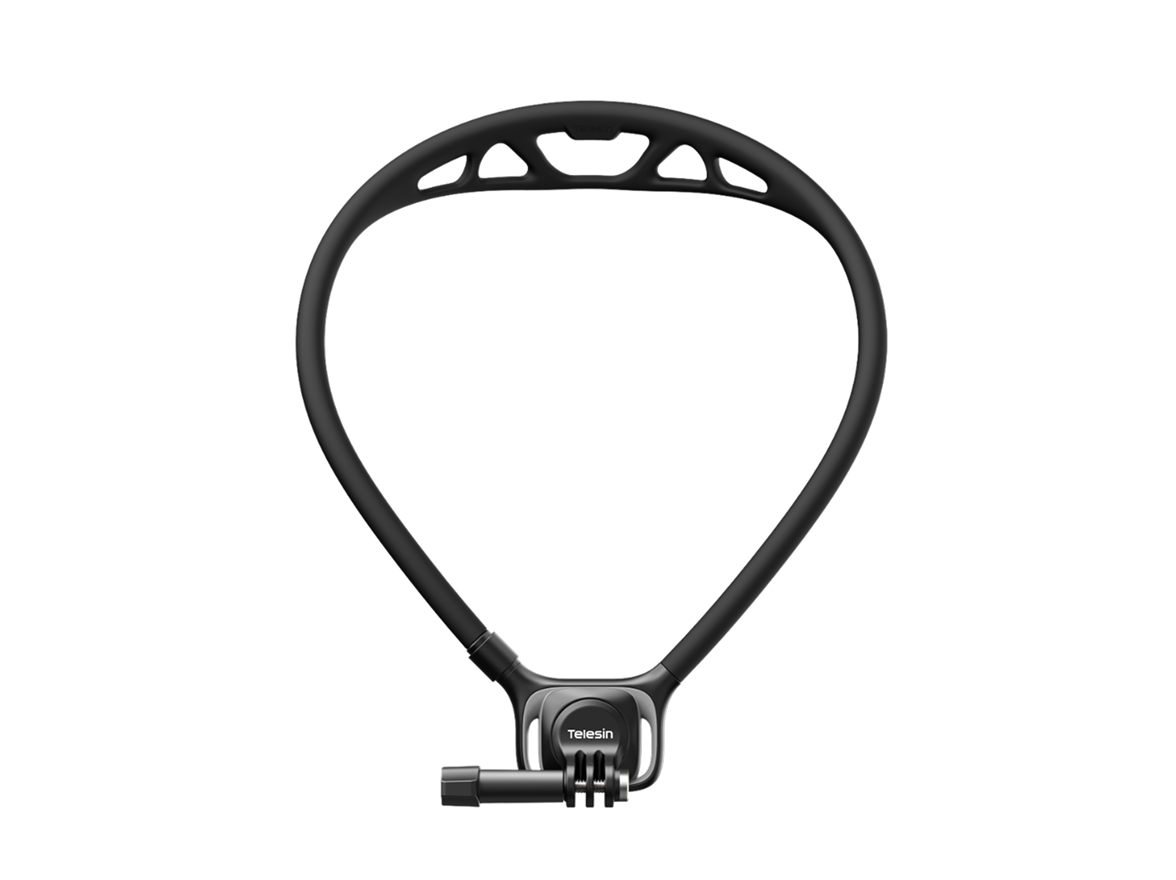 Stealth Black