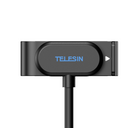 Magnetic Charging Side Cover&Power Cable Kit telesinstore