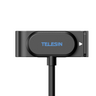 Magnetic Charging Side Cover&Power Cable Kit telesinstore