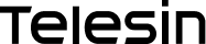 telesinstore
