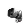 Telesin Master Portrait Grip Kit for iPhone 17 Pro / Pro Max