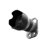 Telesin Master Portrait Grip Kit for iPhone 17 Pro / Pro Max
