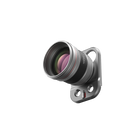 Master Portrait Grip Kit for iPhone 17 Pro / Pro Max