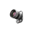 Telesin Master Portrait Grip Kit for iPhone 17 Pro / Pro Max