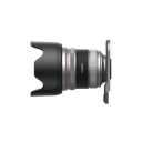 Master Portrait Grip Kit for iPhone 17 Pro / Pro Max