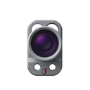 Master Portrait Grip Kit for iPhone 17 Pro / Pro Max