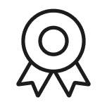 Certified National High-Tech Enterprise in China