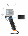 Telesin Floating Bluetooth Remote Handle for Action 6/5 Pro/4