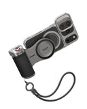 iPhone 17 Pro/Pro Max Case for Master Grip telesinstore